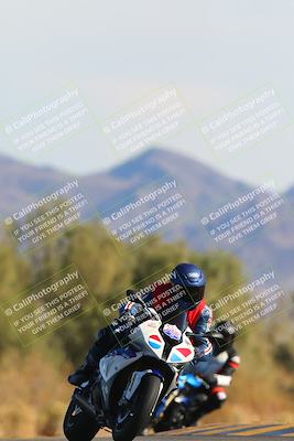 media/Dec-01-2024-TrackXperience (Sun) [[fa1e166fcf]]/Level 1/Session 5 Turn 7/